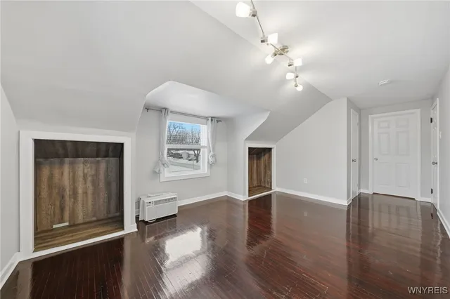 $2,495 | 151 Conant Drive, Tonawanda, NY 14223