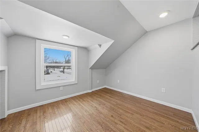 $2,495 | 151 Conant Drive, Tonawanda, NY 14223