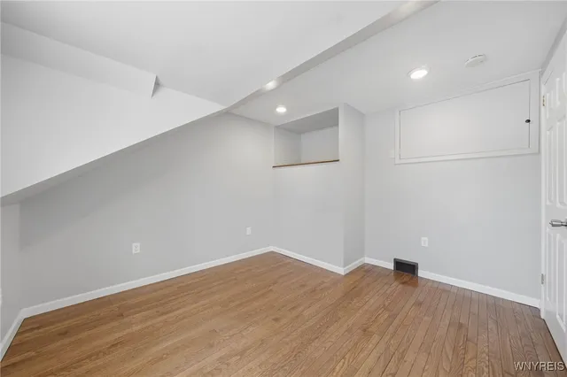 $2,495 | 151 Conant Drive, Tonawanda, NY 14223