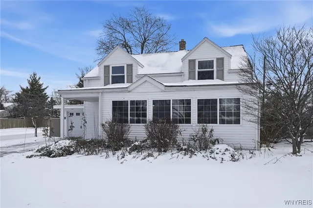 $2,495 | 151 Conant Drive, Tonawanda, NY 14223