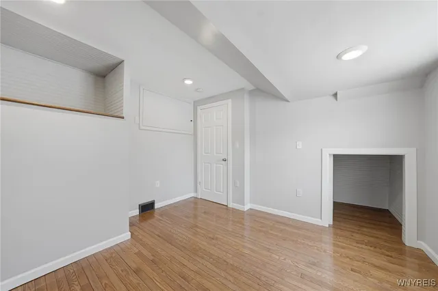 $2,495 | 151 Conant Drive, Tonawanda, NY 14223