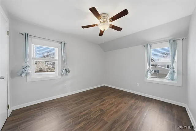 $2,495 | 151 Conant Drive, Tonawanda, NY 14223