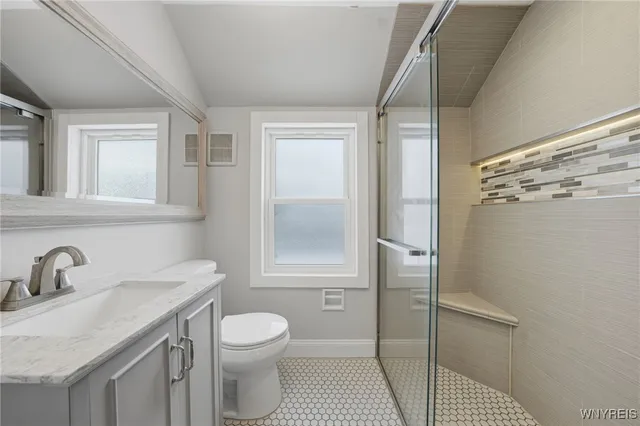 $2,495 | 151 Conant Drive, Tonawanda, NY 14223