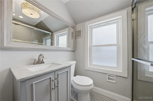 $2,495 | 151 Conant Drive, Tonawanda, NY 14223