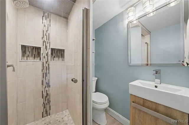 $2,495 | 151 Conant Drive, Tonawanda, NY 14223