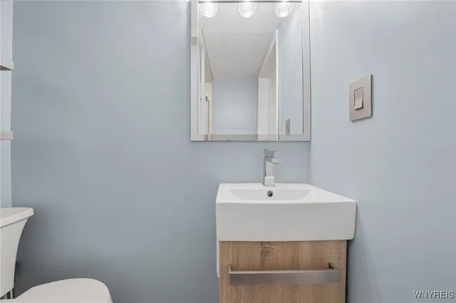 $2,495 | 151 Conant Drive, Tonawanda, NY 14223