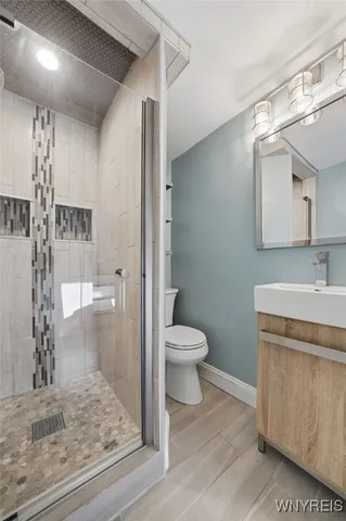 $2,495 | 151 Conant Drive, Tonawanda, NY 14223