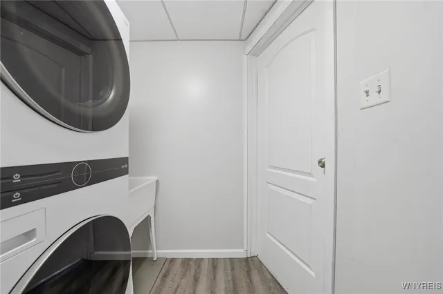 $2,495 | 151 Conant Drive, Tonawanda, NY 14223