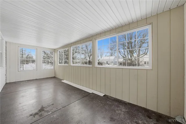 $2,495 | 151 Conant Drive, Tonawanda, NY 14223