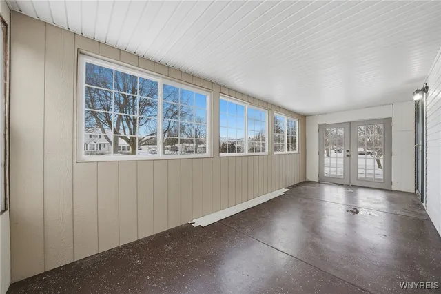 $2,495 | 151 Conant Drive, Tonawanda, NY 14223