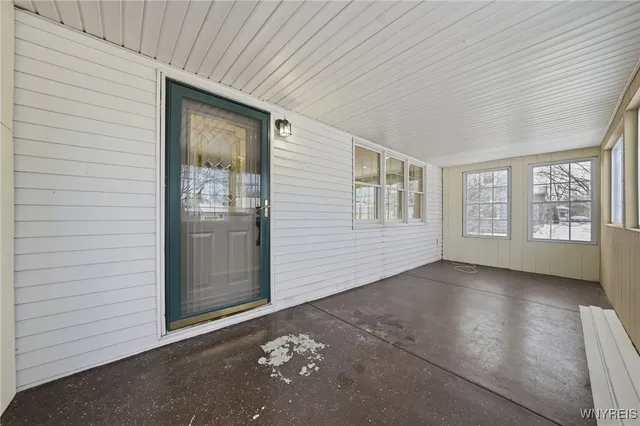 $2,495 | 151 Conant Drive, Tonawanda, NY 14223