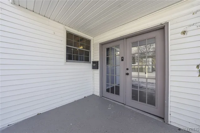 $2,495 | 151 Conant Drive, Tonawanda, NY 14223