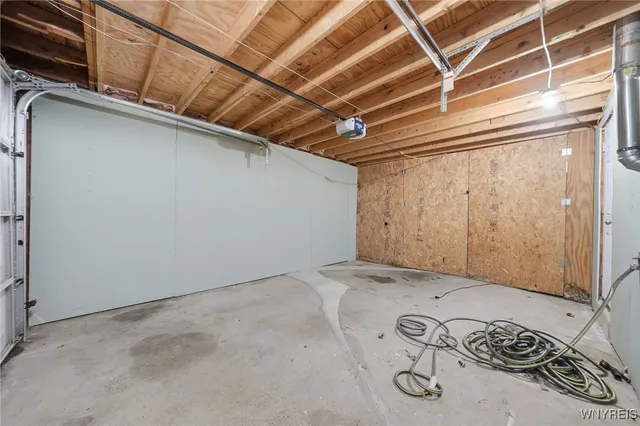 $2,495 | 151 Conant Drive, Tonawanda, NY 14223