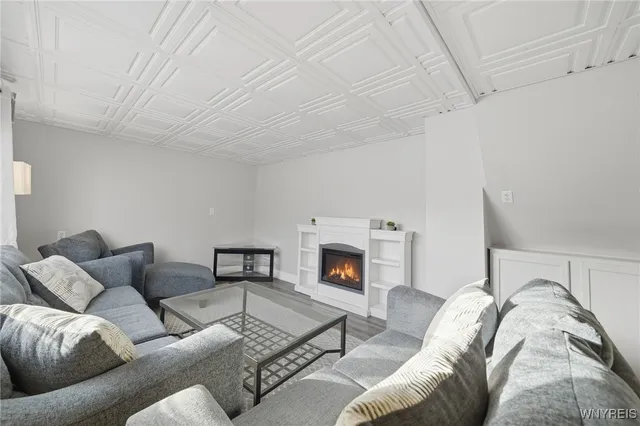 $2,495 | 151 Conant Drive, Tonawanda, NY 14223