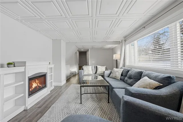 $2,495 | 151 Conant Drive, Tonawanda, NY 14223