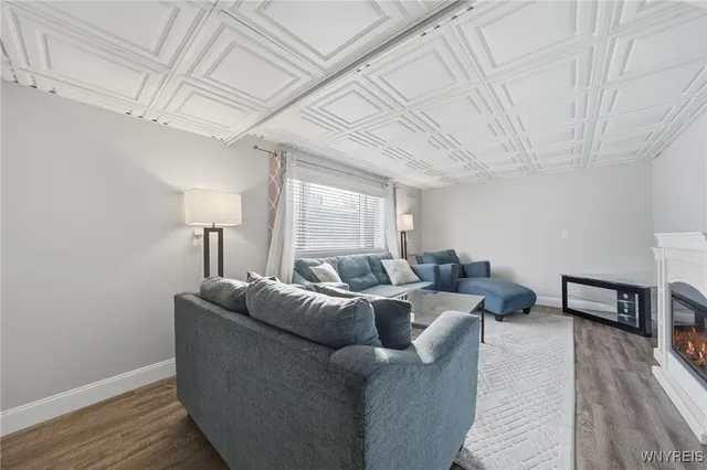 $2,495 | 151 Conant Drive, Tonawanda, NY 14223