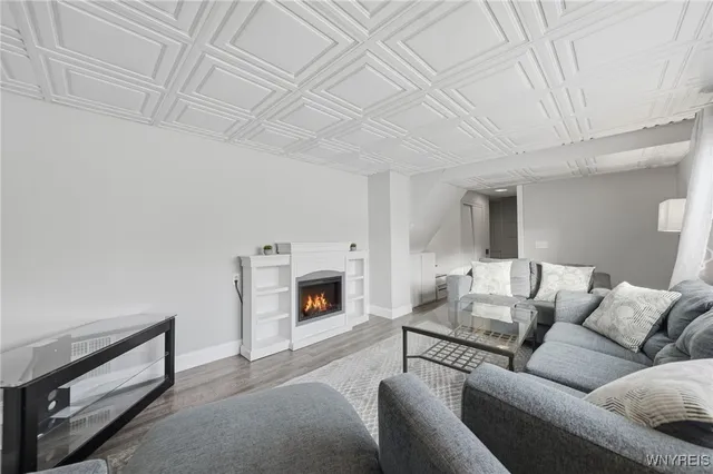 $2,495 | 151 Conant Drive, Tonawanda, NY 14223