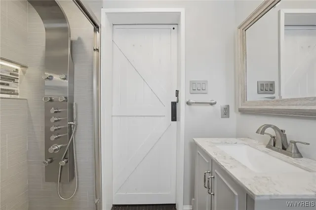 $2,495 | 151 Conant Drive, Tonawanda, NY 14223