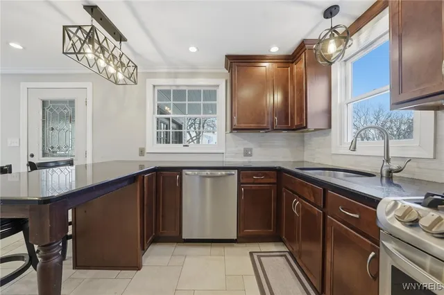 $2,495 | 151 Conant Drive, Tonawanda, NY 14223