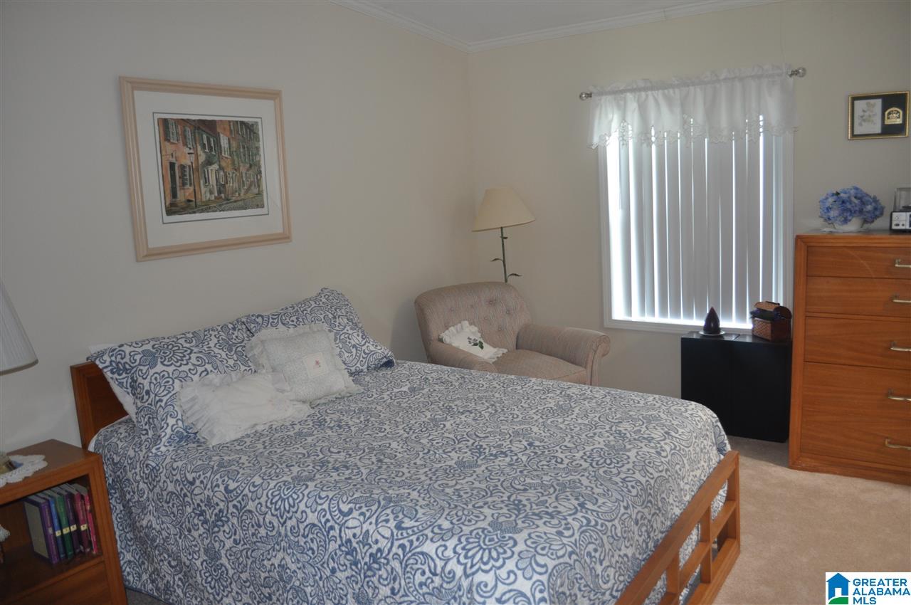 2842 Old Randolph Road Randolph, AL 36792 - Photo 4 of 16 Gallery Image 4