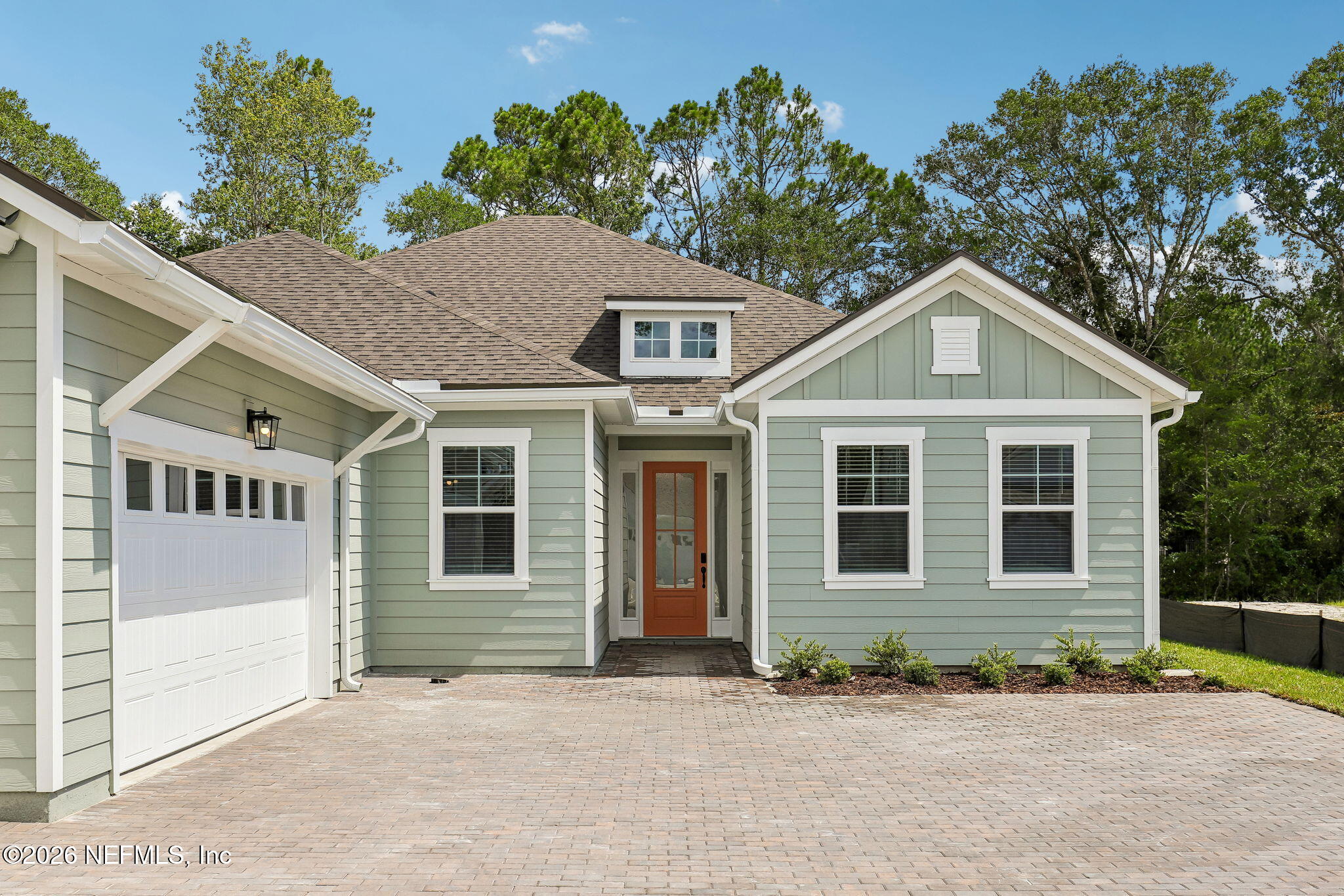 88 Cres Shrs Road St. Augustine, FL 32086 - Photo 3 of 45 3-web-or-mls-226257 - 100 Cres Shrs Rd,