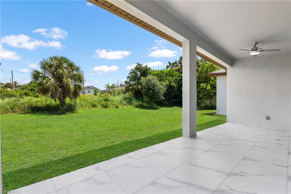 4002 22nd Street Southwest Lehigh Acres, FL 33976 - Photo 18 of 23