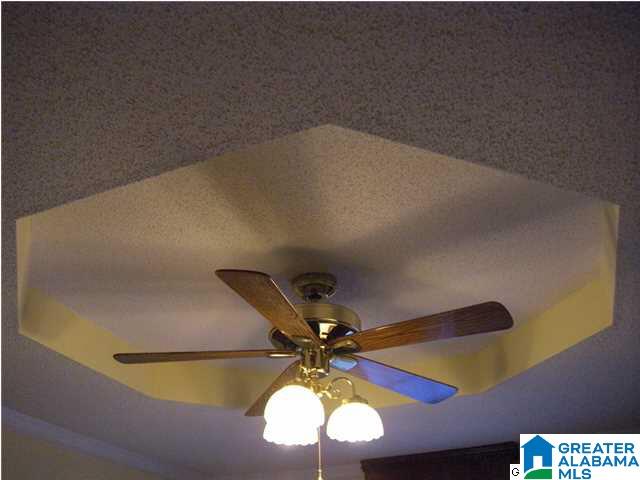 1209 4th Way Pleasant Grove, AL 35127 - Photo 20 of 29