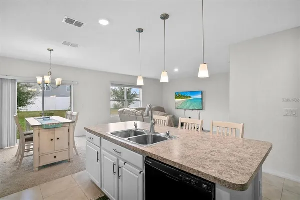 $3,500 | 1872 Rustic Falls Drive, Kissimmee, FL 34744