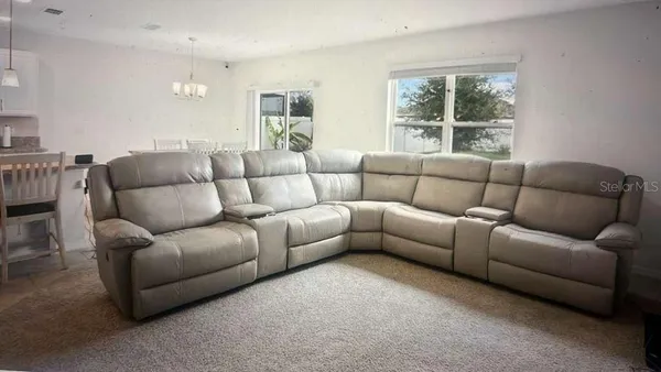 $3,500 | 1872 Rustic Falls Drive, Kissimmee, FL 34744