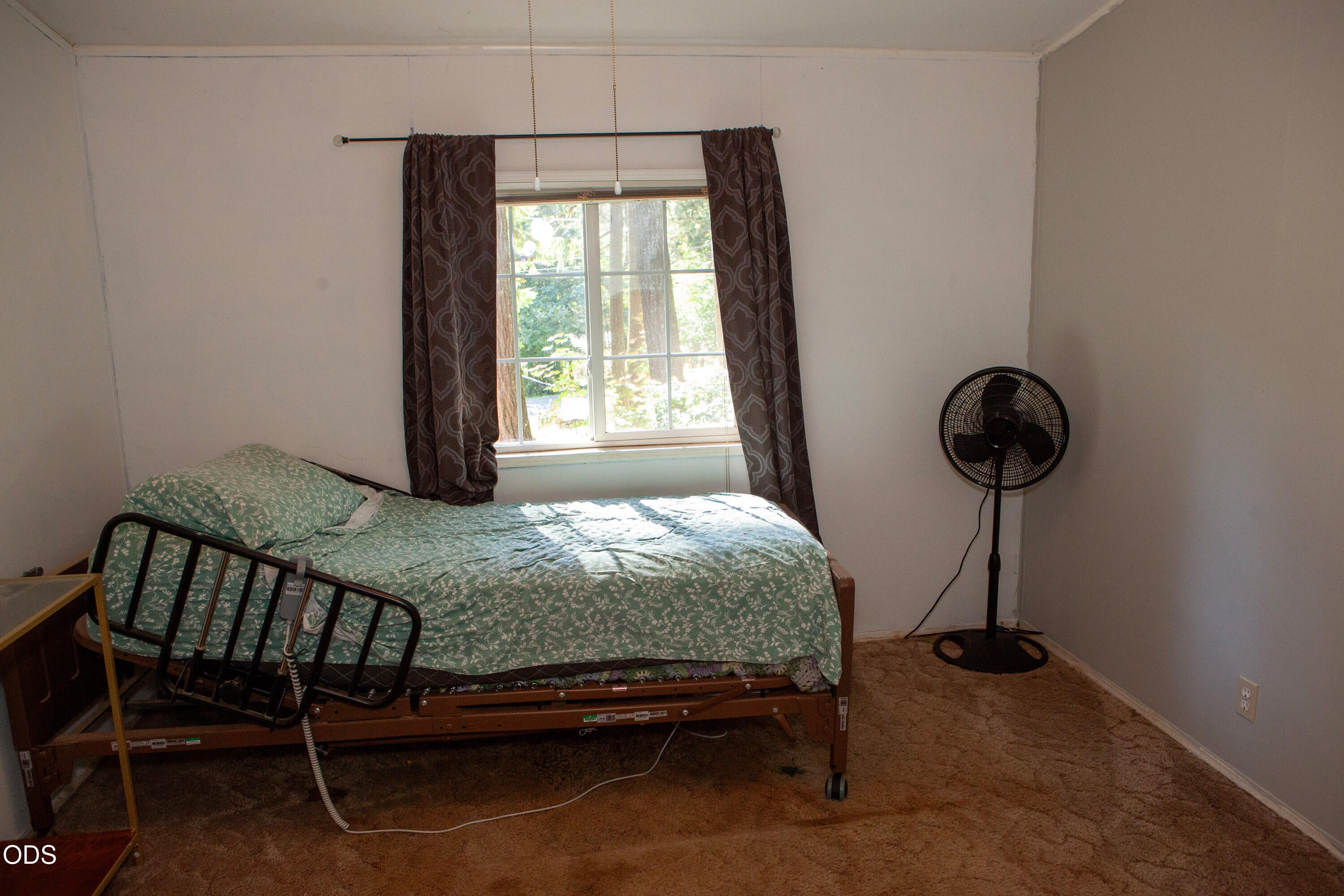 24331 Bolton Hill Road Veneta, OR 97487 - Photo 35 of 47 Gallery Image 35
