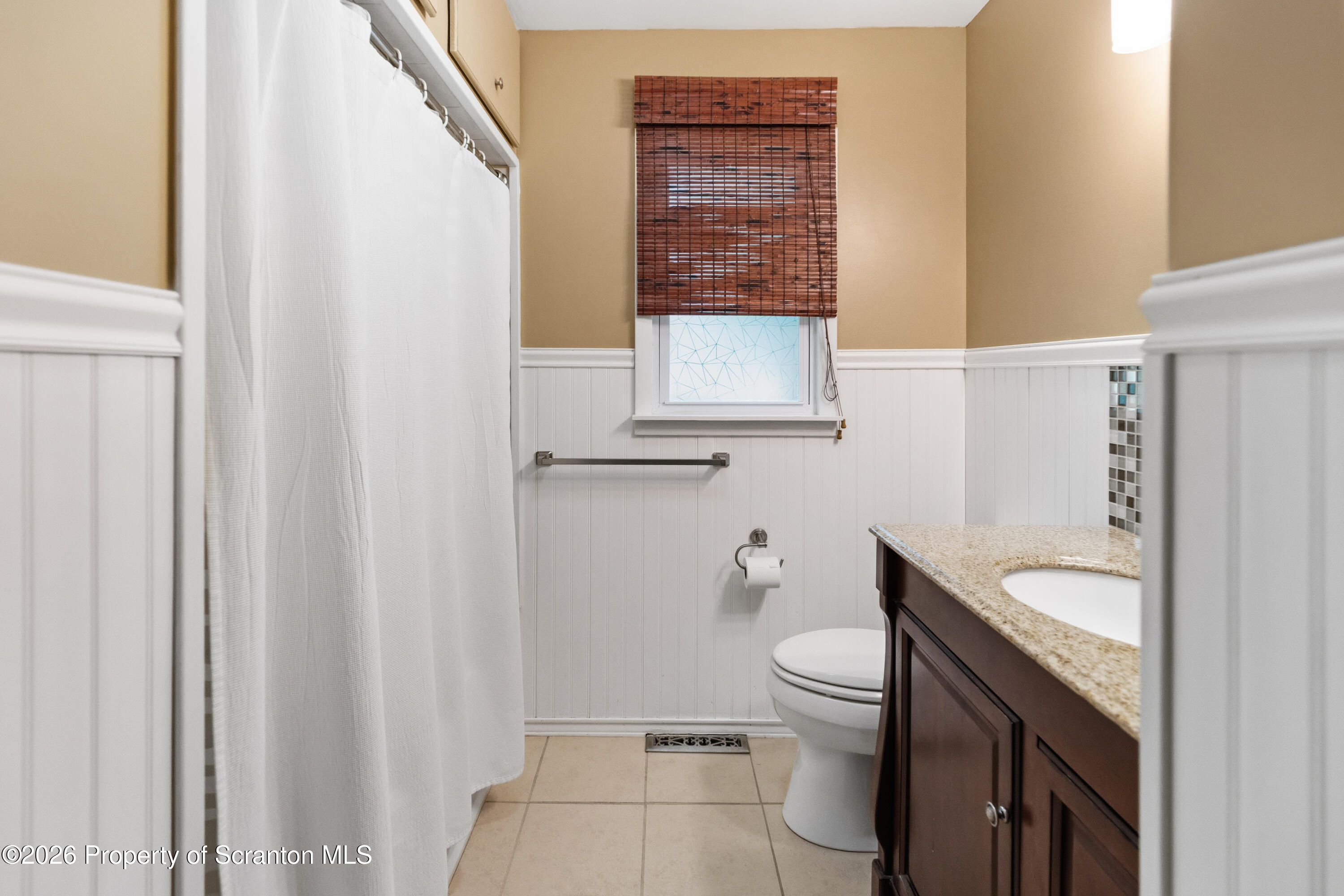 926 Grandview Street Scranton, PA 18509 - Photo 37 of 46 IMG_3862