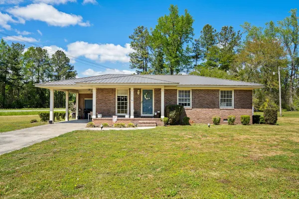 $249,900 | 105 Twin City Circle, Loris, SC 29569