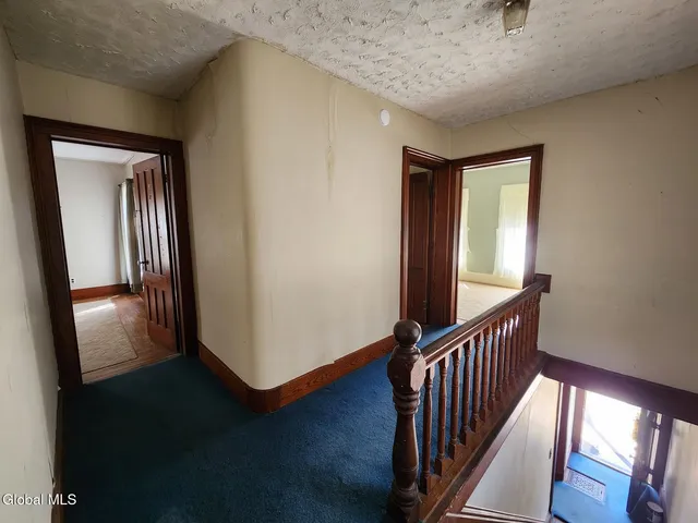 $209,000 | 115 Oak Street, Corinth, NY 12822