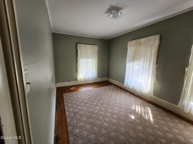 $209,000 | 115 Oak Street, Corinth, NY 12822