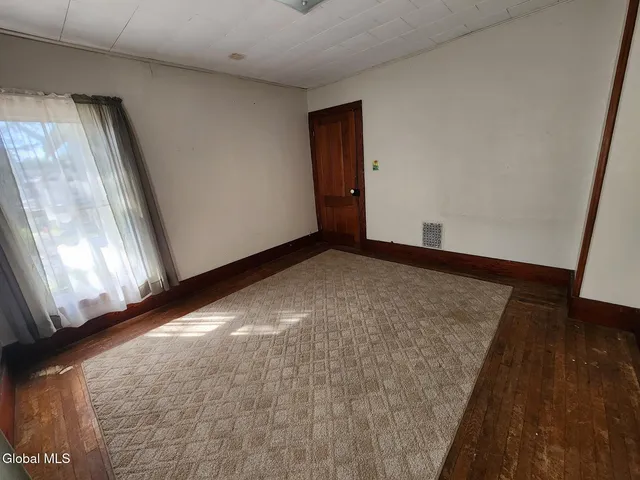 $209,000 | 115 Oak Street, Corinth, NY 12822