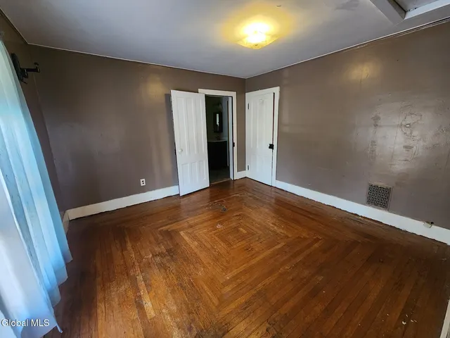 $209,000 | 115 Oak Street, Corinth, NY 12822