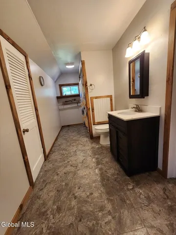 $209,000 | 115 Oak Street, Corinth, NY 12822