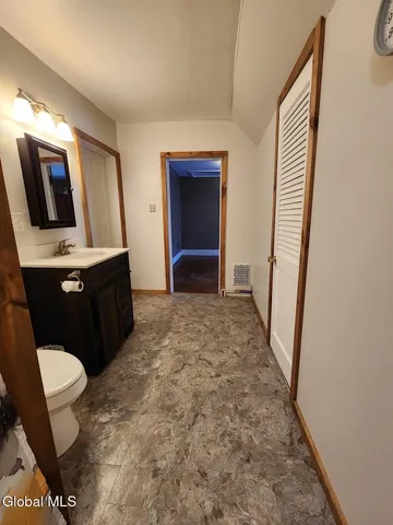 $209,000 | 115 Oak Street, Corinth, NY 12822