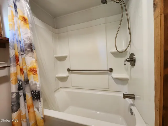 $209,000 | 115 Oak Street, Corinth, NY 12822