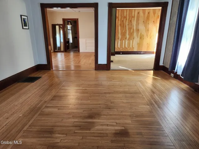 $209,000 | 115 Oak Street, Corinth, NY 12822