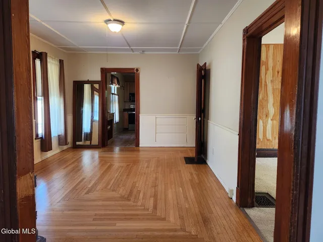 $209,000 | 115 Oak Street, Corinth, NY 12822