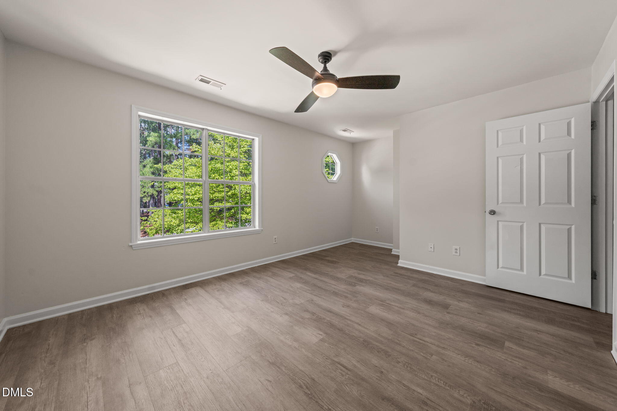 5551 Fieldcross Court Raleigh, NC 27610 - Photo 15 of 31 24-web-or-mls-untitled-25