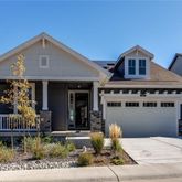 $722,500 | 8172 Mount Kataka Loop, Littleton, CO 80125