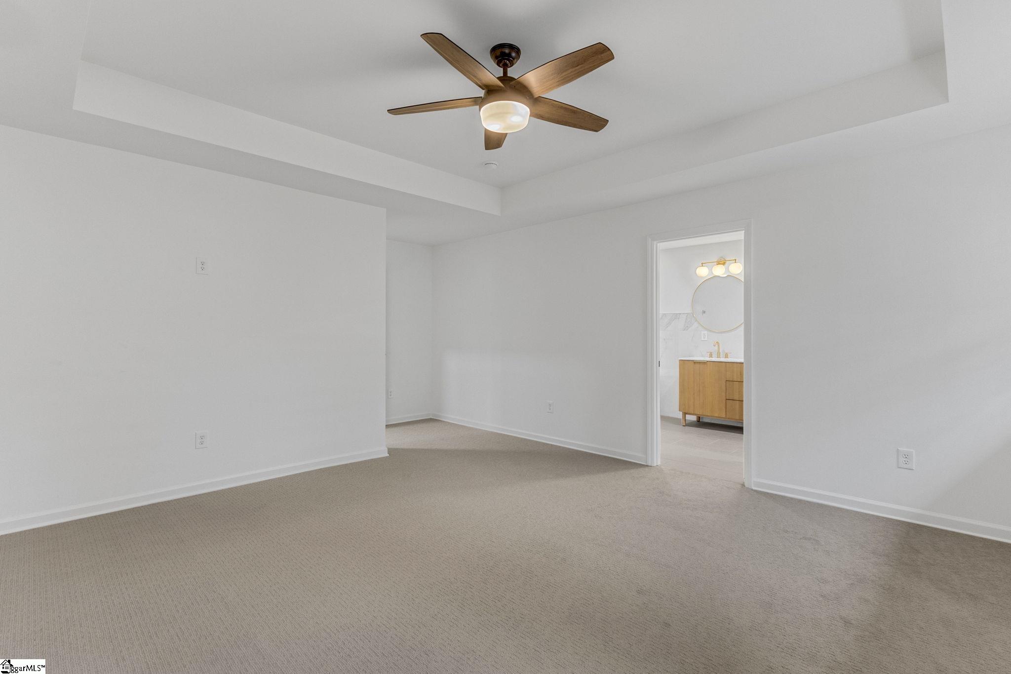 8 Chisolm Trail Greenville, SC 29607 - Photo 13 of 36 Gallery Image 13