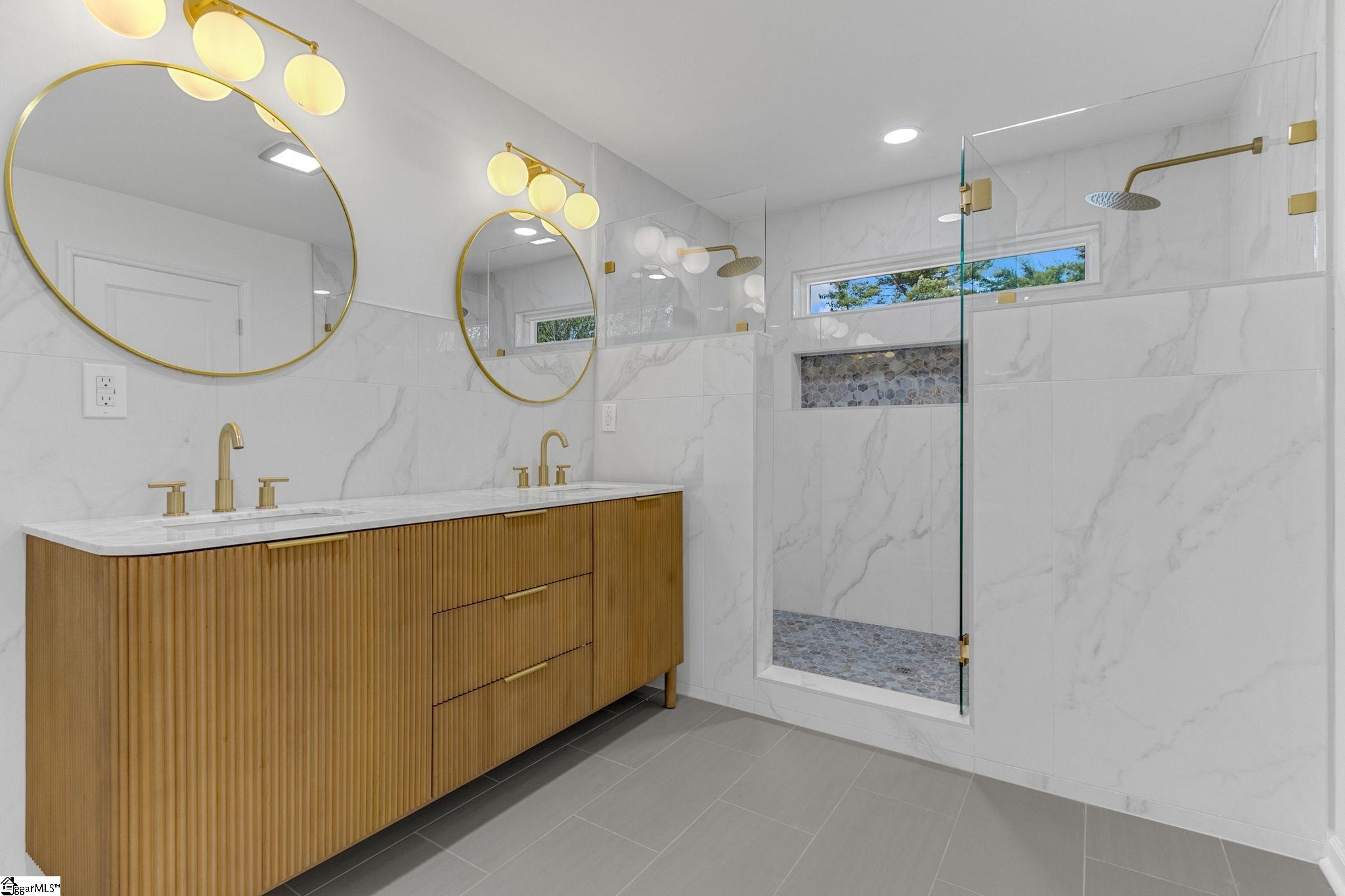 8 Chisolm Trail Greenville, SC 29607 - Photo 15 of 36 Gallery Image 15