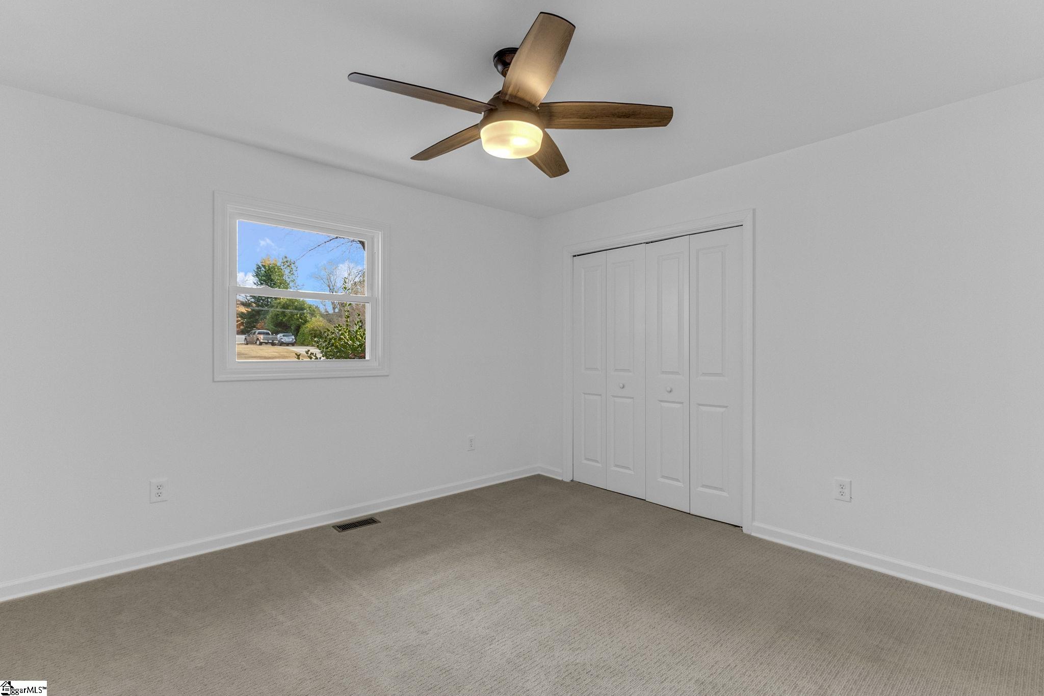 8 Chisolm Trail Greenville, SC 29607 - Photo 17 of 36 Gallery Image 17