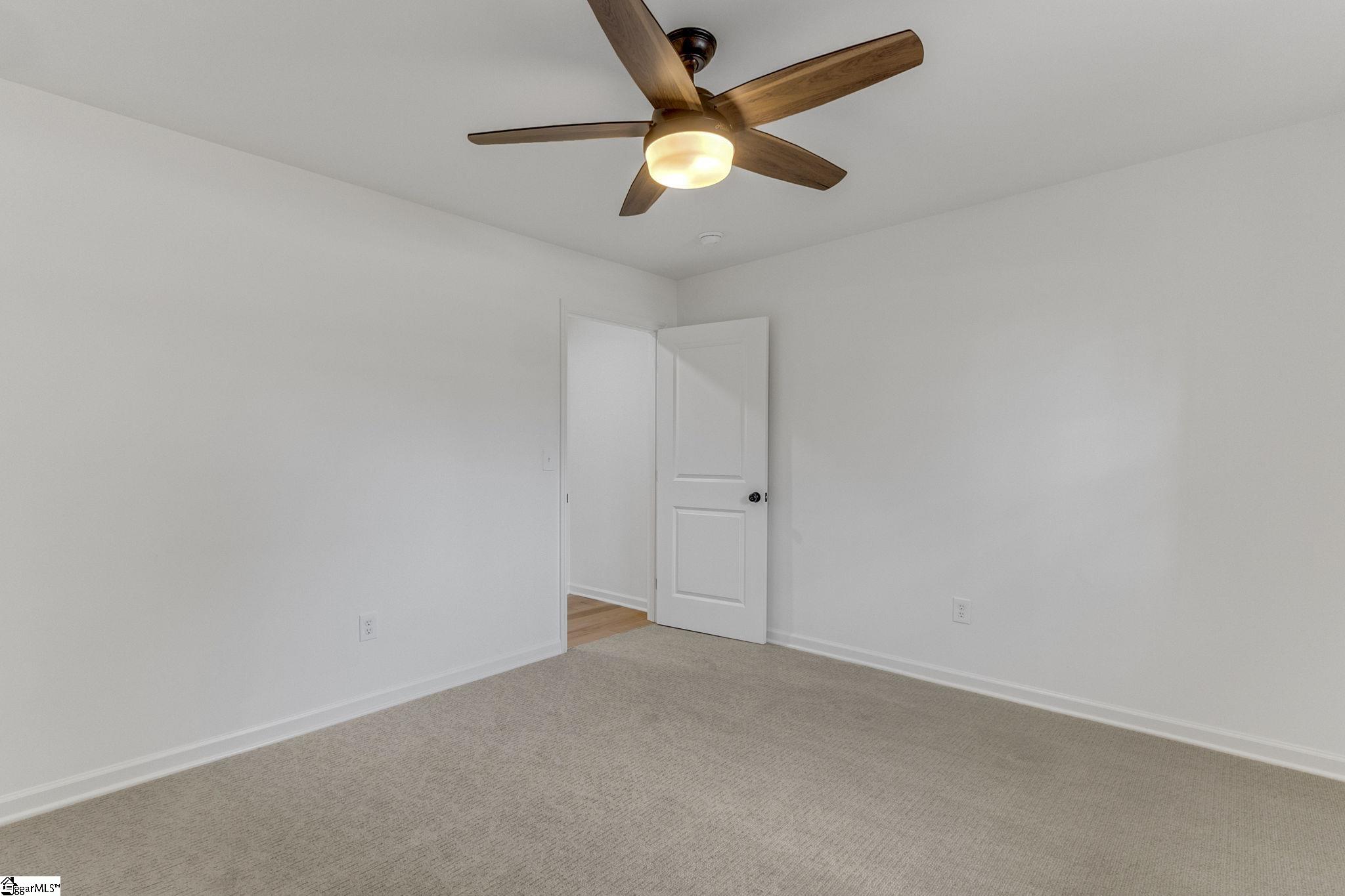 8 Chisolm Trail Greenville, SC 29607 - Photo 18 of 36 Gallery Image 18