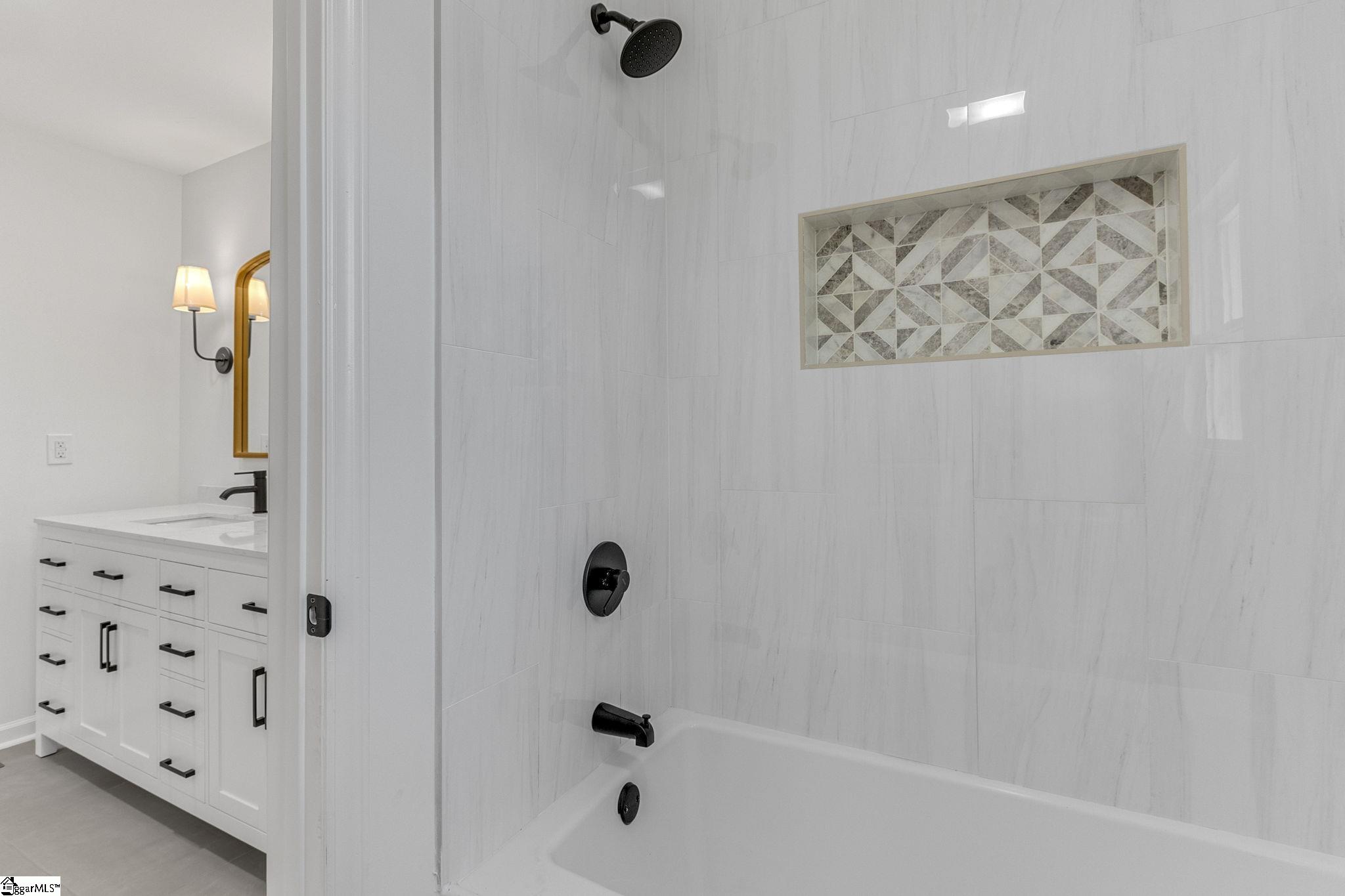 8 Chisolm Trail Greenville, SC 29607 - Photo 20 of 36 Gallery Image 20