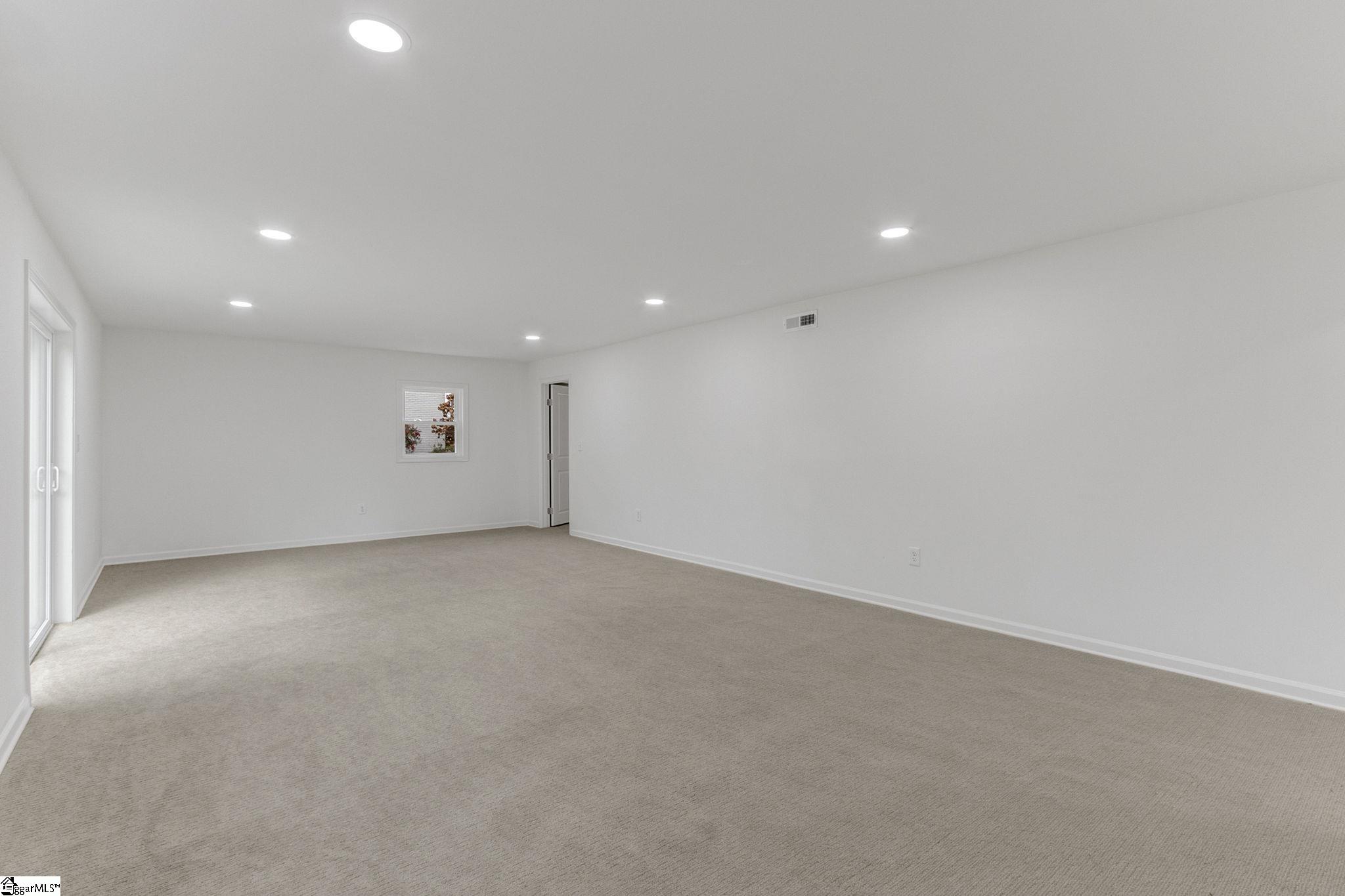 8 Chisolm Trail Greenville, SC 29607 - Photo 21 of 36 Gallery Image 21