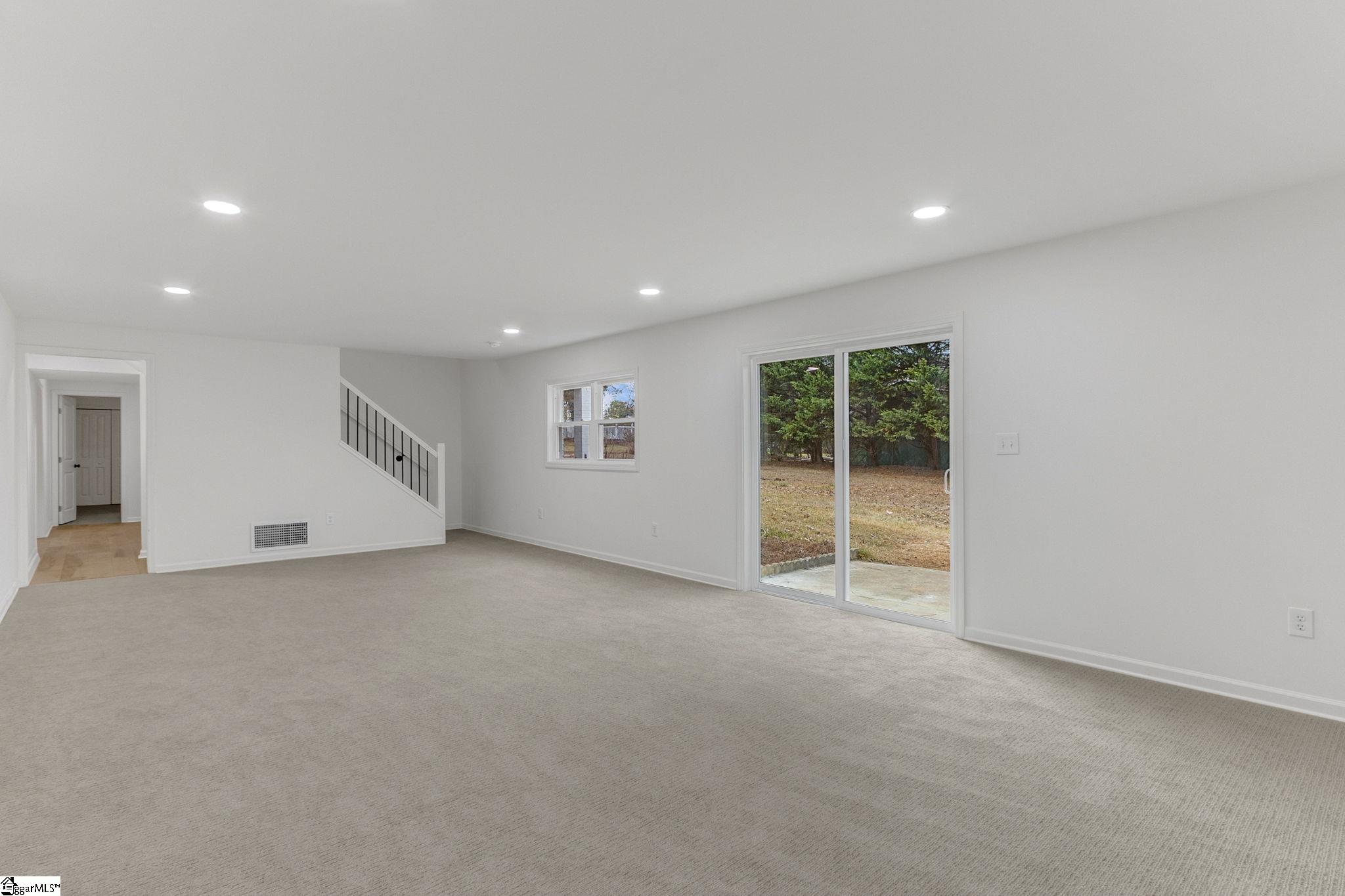 8 Chisolm Trail Greenville, SC 29607 - Photo 22 of 36 Gallery Image 22